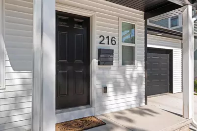 216 4th Street, Neenah, WI 54956 - Photo 2