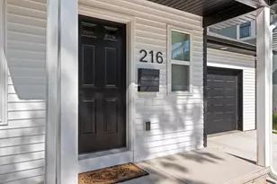 216 4th St, Neenah, WI 54956 - Photo 2