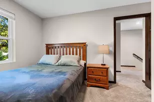 216 4th St, Neenah, WI 54956 - Photo 24