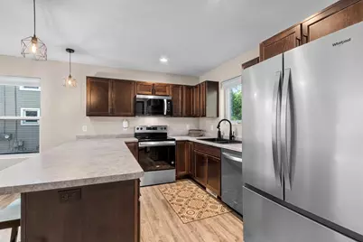 216 4th Street, Neenah, WI 54956 - Photo 8