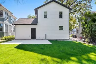 216 4th St, Neenah, WI 54956 - Photo 30