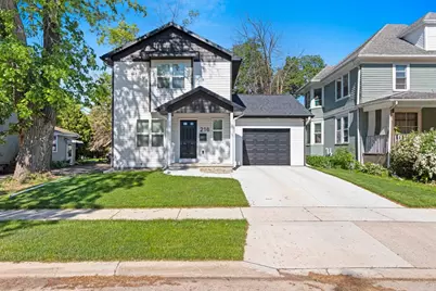 216 4th Street, Neenah, WI 54956 - Photo 1
