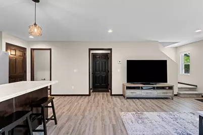 216 4th Street, Neenah, WI 54956 - Photo 14