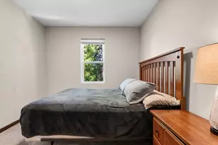 216 4th St, Neenah, WI 54956 - Photo 22