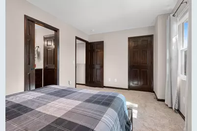 216 4th Street, Neenah, WI 54956 - Photo 20