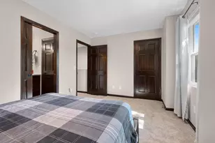 216 4th St, Neenah, WI 54956 - Photo 20