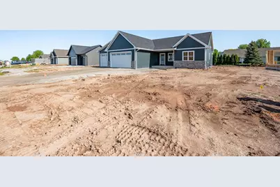 2875 Stelor Drive, Green Bay, WI 54311 - Photo 40