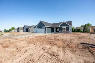 2875 Stelor Dr, Green Bay, WI 54311 - Photo 40