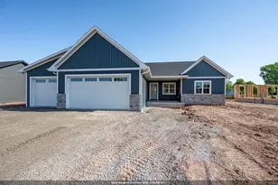 2875 Stelor Dr, Green Bay, WI 54311 - Photo 1