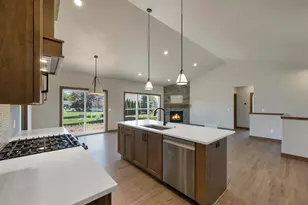 2875 Stelor Dr, Green Bay, WI 54311 - Photo 20
