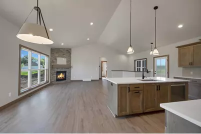 2875 Stelor Drive, Green Bay, WI 54311 - Photo 12