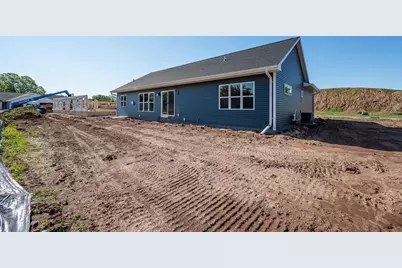 2875 Stelor Drive, Green Bay, WI 54311 - Photo 44