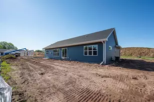 2875 Stelor Dr, Green Bay, WI 54311 - Photo 44