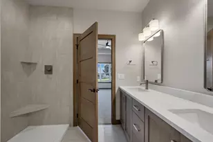 2875 Stelor Dr, Green Bay, WI 54311 - Photo 32