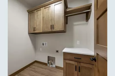 2875 Stelor Drive, Green Bay, WI 54311 - Photo 24