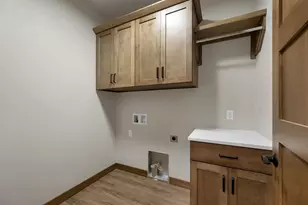 2875 Stelor Dr, Green Bay, WI 54311 - Photo 24