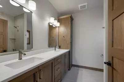 2875 Stelor Drive, Green Bay, WI 54311 - Photo 30