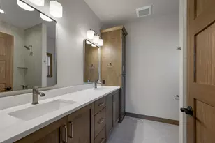2875 Stelor Dr, Green Bay, WI 54311 - Photo 30