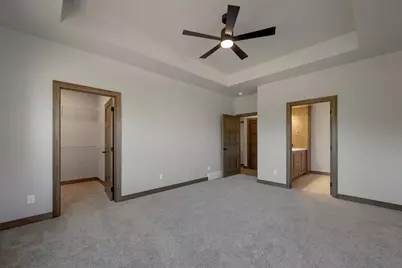 2875 Stelor Drive, Green Bay, WI 54311 - Photo 28