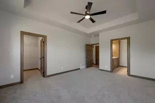 2875 Stelor Dr, Green Bay, WI 54311 - Photo 28