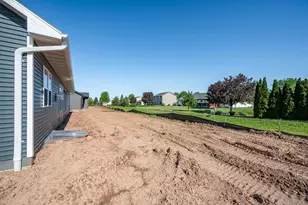 2875 Stelor Dr, Green Bay, WI 54311 - Photo 42