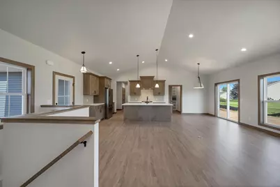 2875 Stelor Drive, Green Bay, WI 54311 - Photo 6