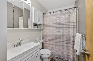 254 Lakeview Ct, Hortonville, WI 54944 - Photo 30