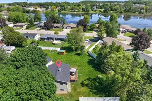 254 Lakeview Ct, Hortonville, WI 54944 - Photo 16