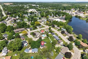 254 Lakeview Ct, Hortonville, WI 54944 - Photo 42