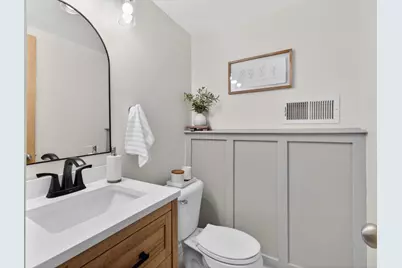 254 Lakeview Court, Hortonville, WI 54944 - Photo 34