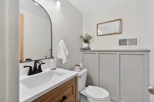 254 Lakeview Ct, Hortonville, WI 54944 - Photo 34