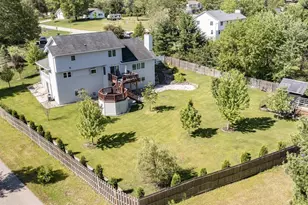 E2474 E Old Mill, Waupaca, WI 54981 - Photo 6