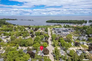 1003 Evans St, Oshkosh, WI 54901 - Photo 48