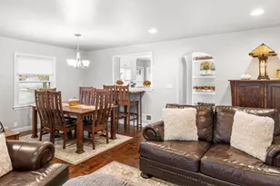 1003 Evans St, Oshkosh, WI 54901 - Photo 8