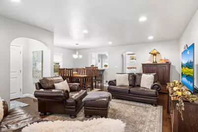 1003 Evans Street, Oshkosh, WI 54901 - Photo 6