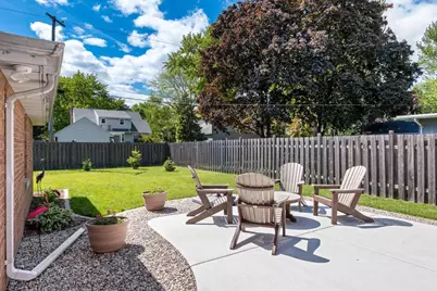 1003 Evans Street, Oshkosh, WI 54901 - Photo 34