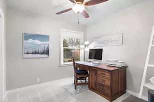 1003 Evans St, Oshkosh, WI 54901 - Photo 22