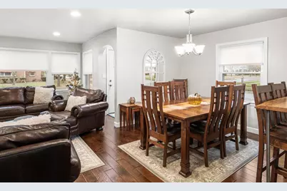 1003 Evans Street, Oshkosh, WI 54901 - Photo 10