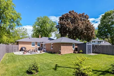 1003 Evans Street, Oshkosh, WI 54901 - Photo 36