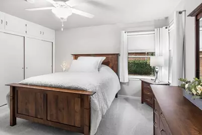 1003 Evans Street, Oshkosh, WI 54901 - Photo 20