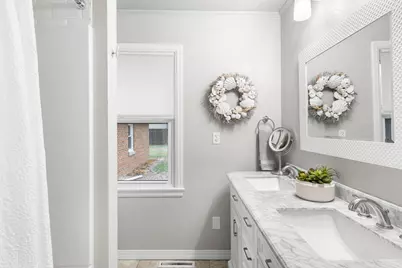 1003 Evans Street, Oshkosh, WI 54901 - Photo 26