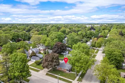 1003 Evans Street, Oshkosh, WI 54901 - Photo 42