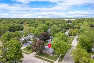 1003 Evans St, Oshkosh, WI 54901 - Photo 42