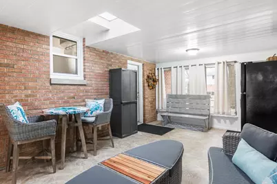 1003 Evans Street, Oshkosh, WI 54901 - Photo 28