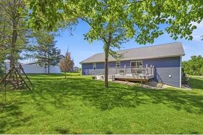 107 Brookwood Drive, Hortonville, WI 54944 - Photo 36