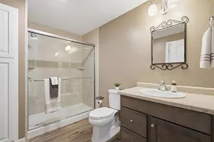 107 Brookwood Dr, Hortonville, WI 54944 - Photo 30