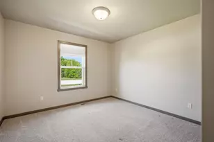 107 Brookwood Dr, Hortonville, WI 54944 - Photo 26