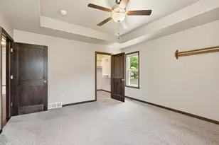 107 Brookwood Dr, Hortonville, WI 54944 - Photo 18