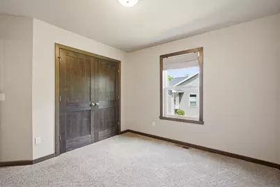 107 Brookwood Drive, Hortonville, WI 54944 - Photo 24