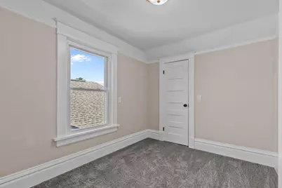 523 W Bent Avenue, Oshkosh, WI 54901 - Photo 34